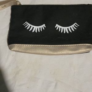 make up bag
